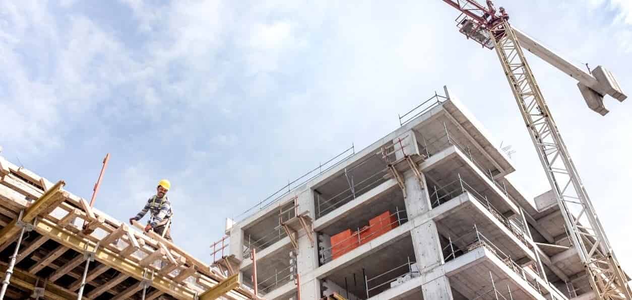 PRE Group تطلق The Big Business District بمبيعات مستهدفة 97 مليار جنيه